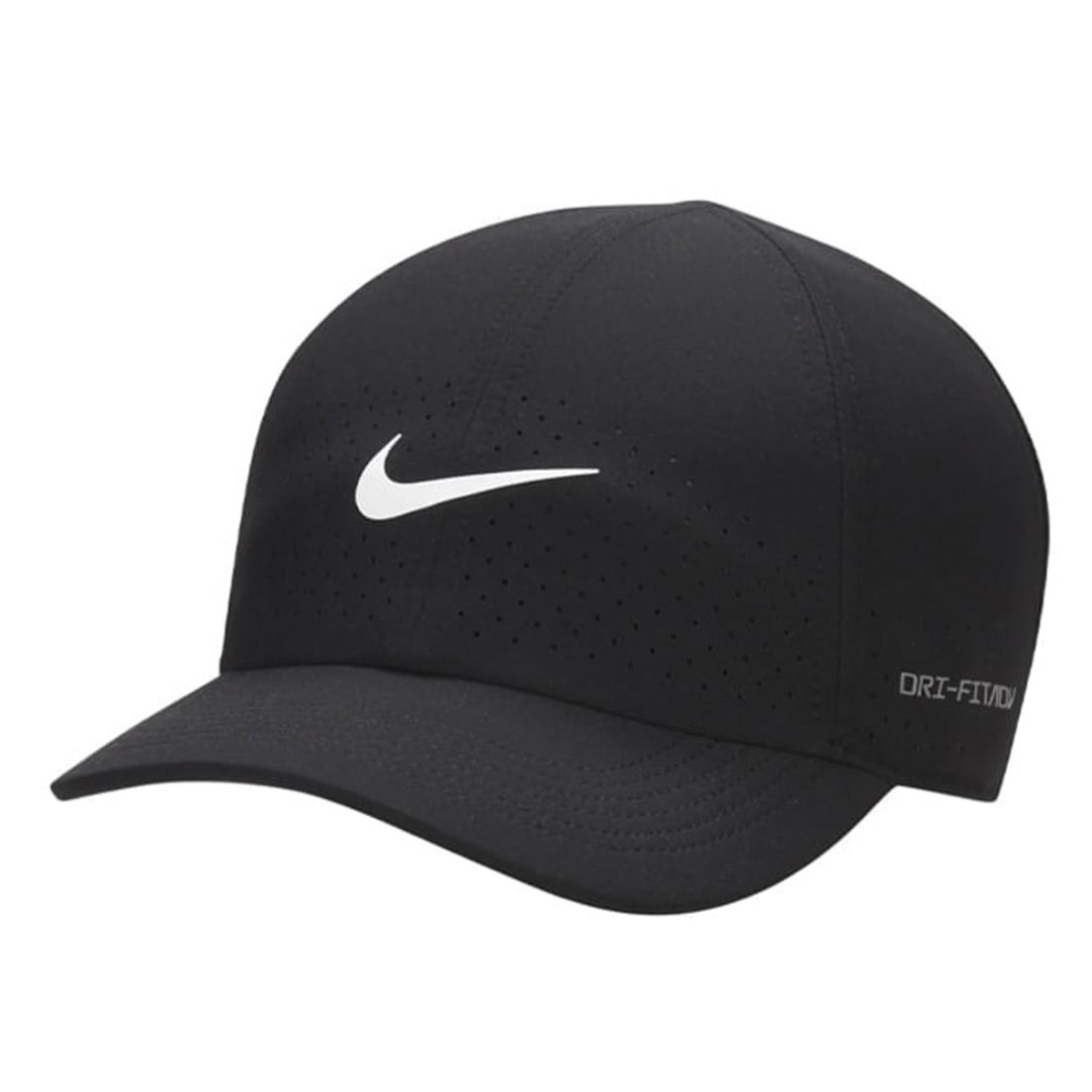 Gorra Nike ADV Club Unisex