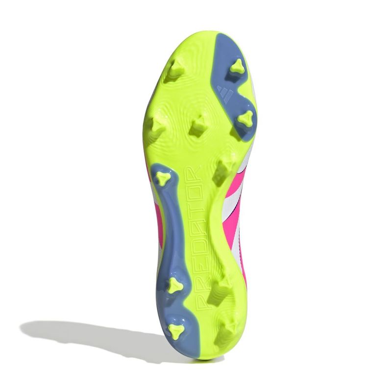 6ID1330-000-4.jpg