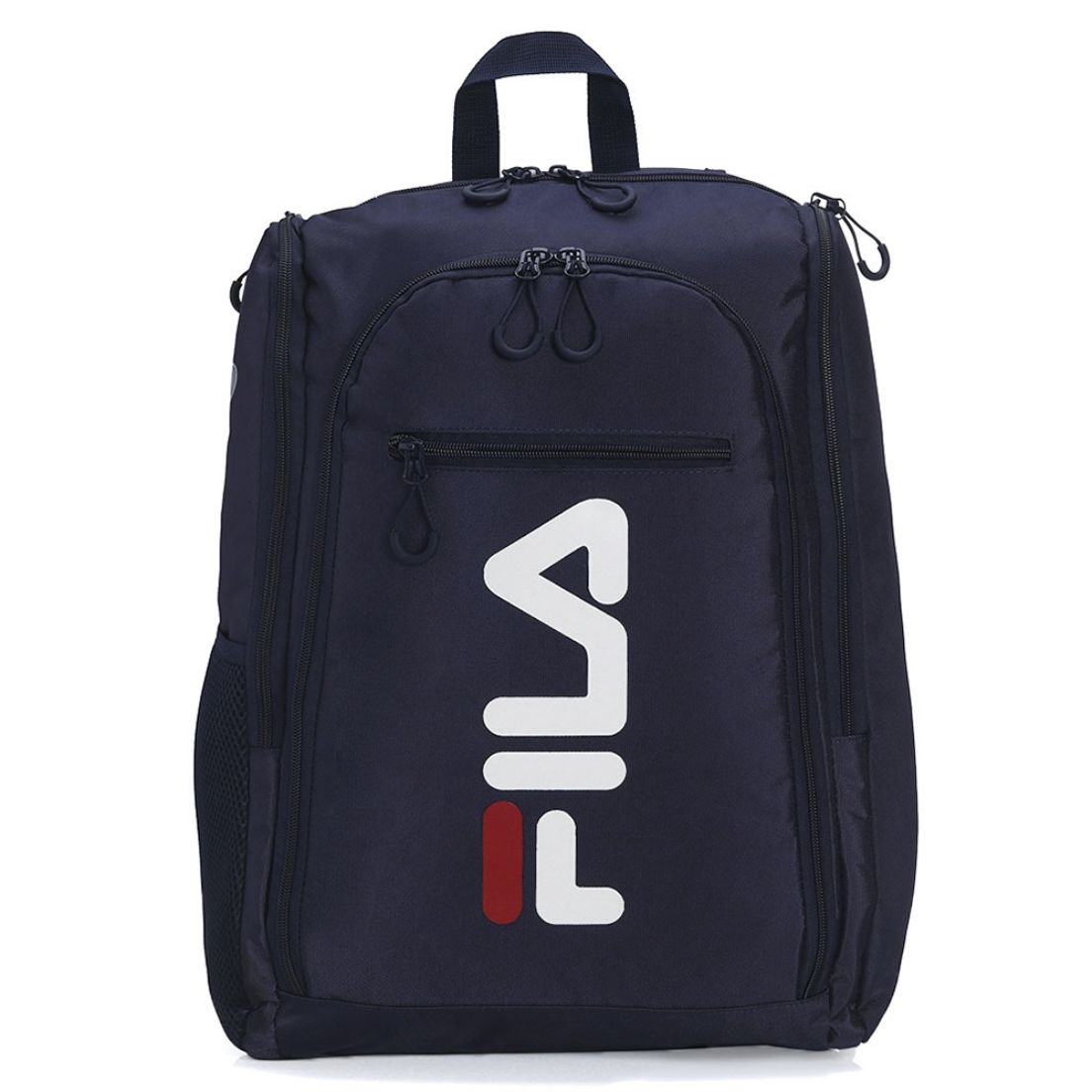Mochila Fila Team 29 L Unisex Sporting