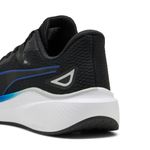 31201201-000-6.jpg