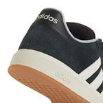 6JH6178-000-7.jpg