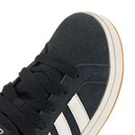 6JH6178-000-8.jpg