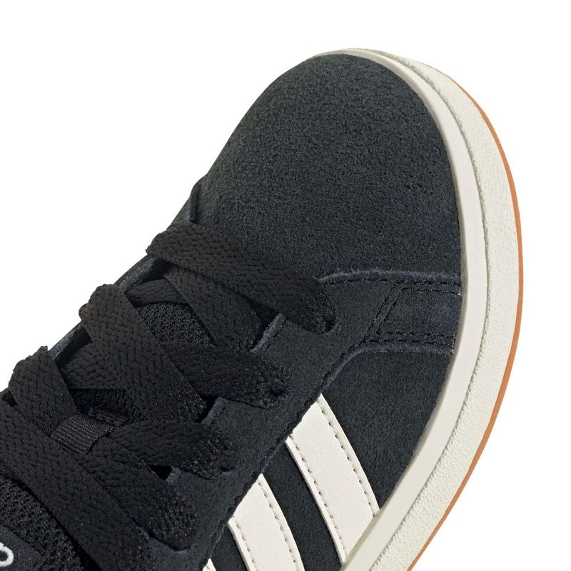 6JH6178-000-8.jpg