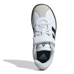 Detalle 3