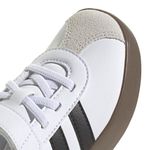 Detalle 7