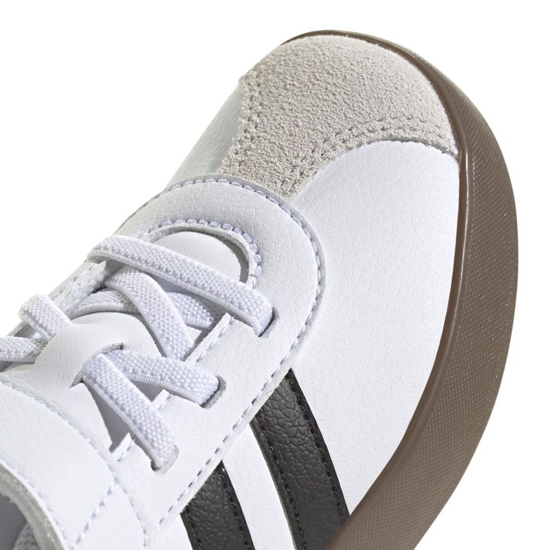 Detalle 7