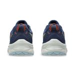 1011B486-408-7.jpg