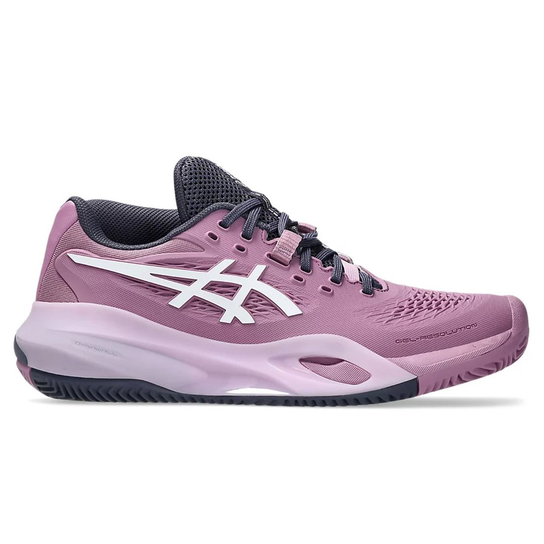 Zapatillas Mujer Zapatillas Mendoza Argentina Zapatillas Asics Gel