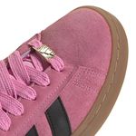 6JH8669-000-8.jpg