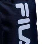 Detalle 3