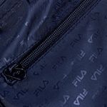 Detalle 4