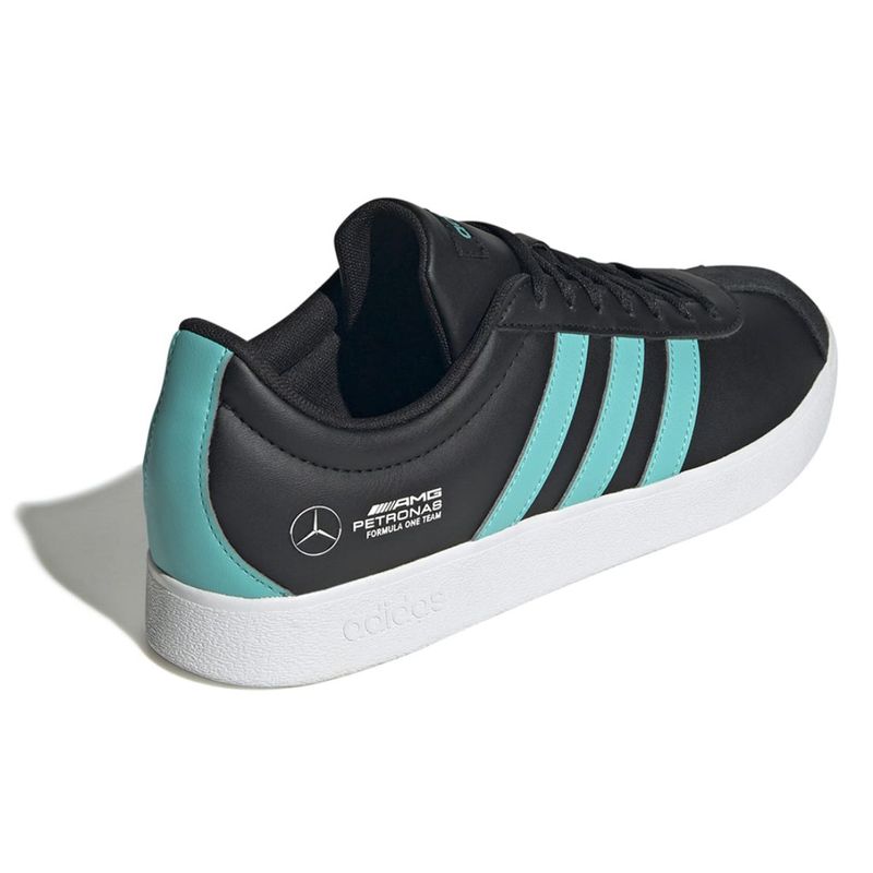 6JR1068-000-6.jpg