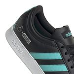 6JR1068-000-7.jpg