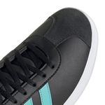 6JR1068-000-8.jpg