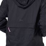 20220429S-105-5.jpg