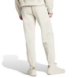 6JW3083-000-2.jpg