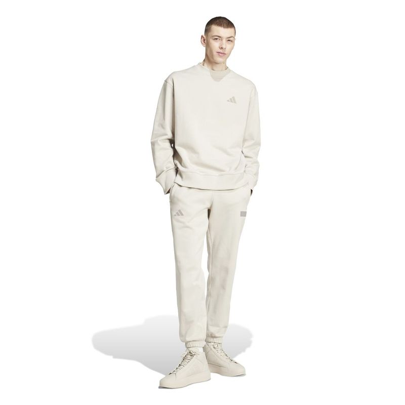 6JW3083-000-4.jpg