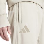 6JW3083-000-5.jpg