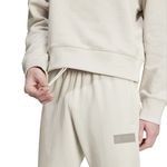 6JW3083-000-6.jpg