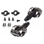 EPDM520L-UNICO-1.jpg