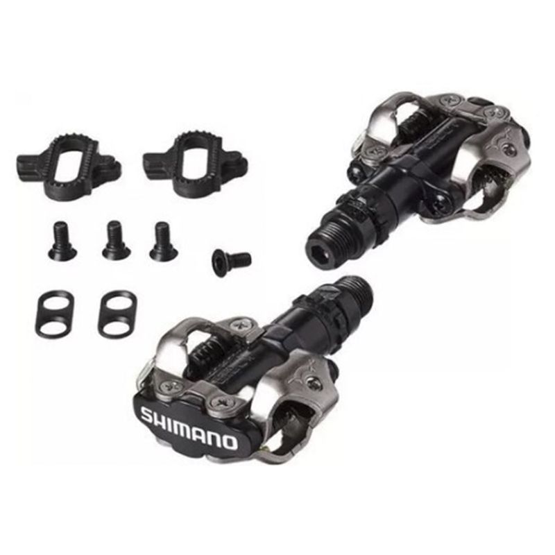 EPDM520L-UNICO-1.jpg