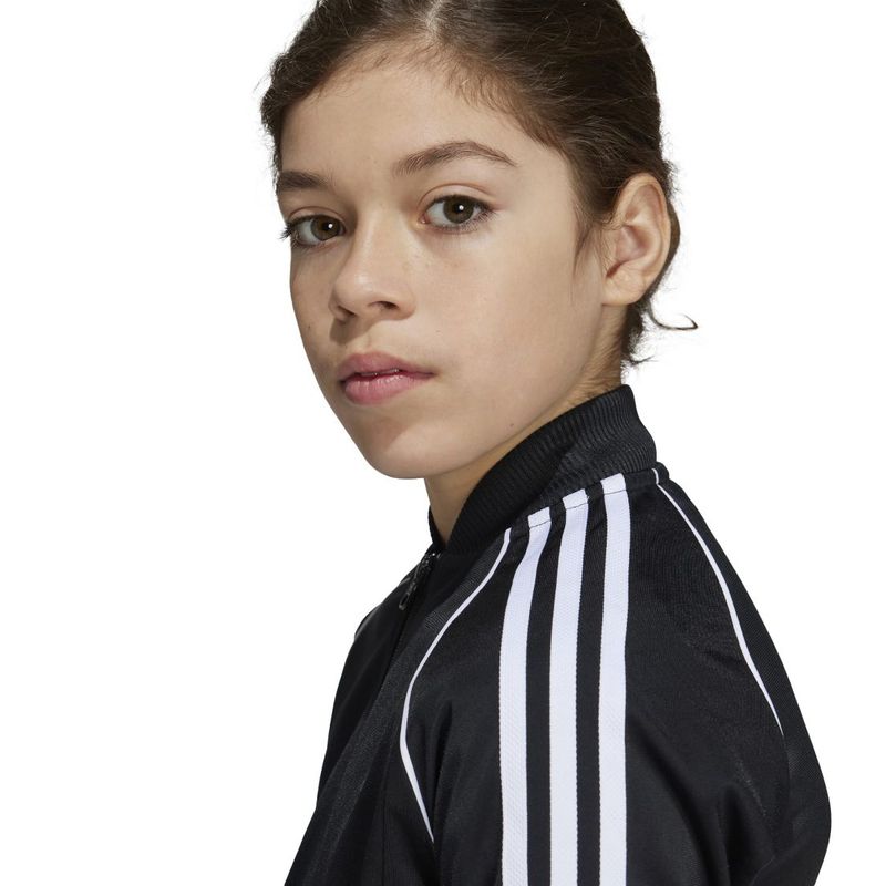 6IX7628-000-3.jpg