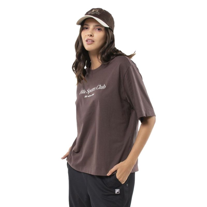 9507842-616-1.jpg