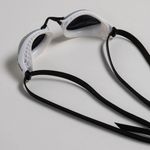 9003151102-UNICO-3.jpg