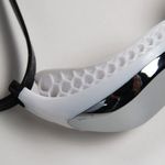 9003151102-UNICO-4.jpg