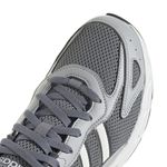 Detalle 8