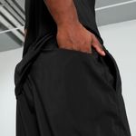 Detalle 4