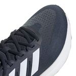 6IE8792-000-8.jpg