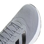 6IH6102-000-7.jpg