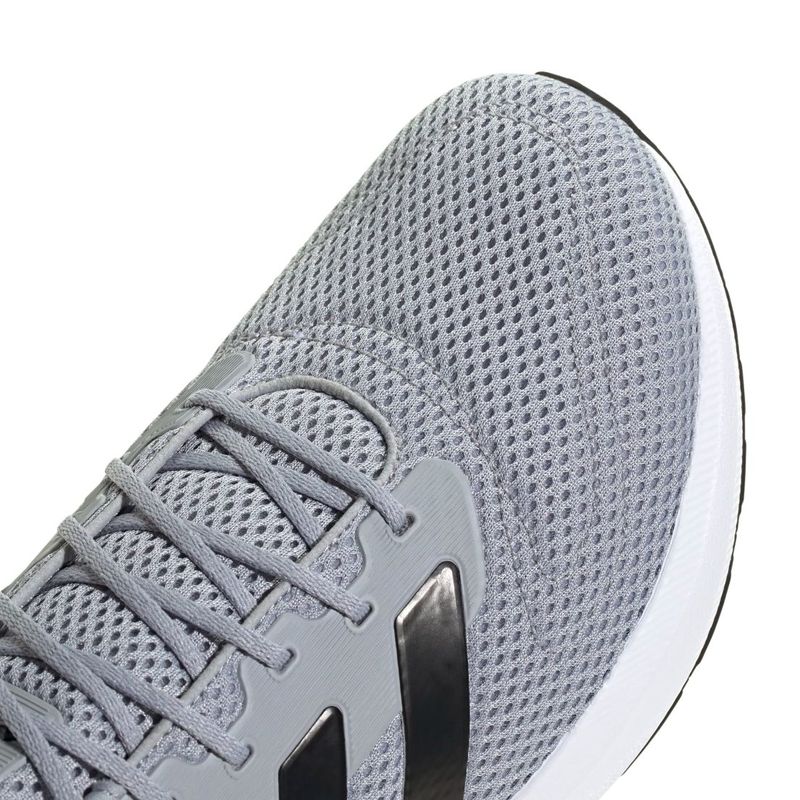 6IH6102-000-7.jpg