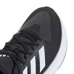 6IE8794-000-8.jpg