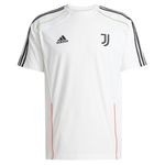 6JF0455-000-1.jpg