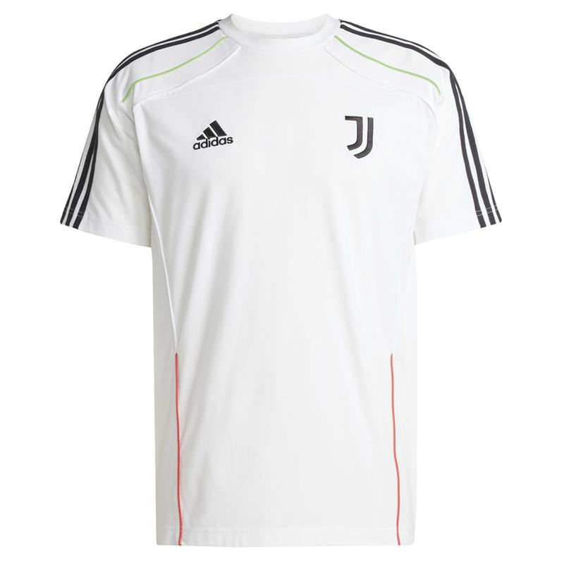 6JF0455-000-1.jpg