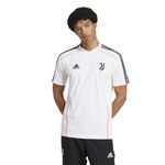 6JF0455-000-2.jpg
