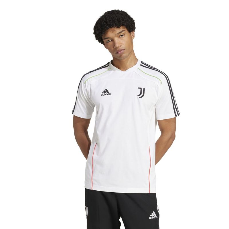 6JF0455-000-2.jpg