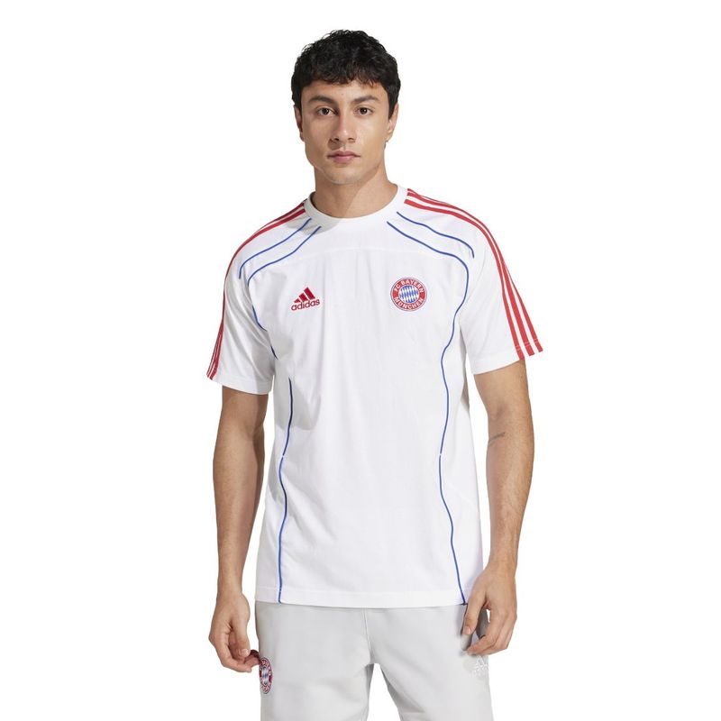 6JF0587-000-2.jpg