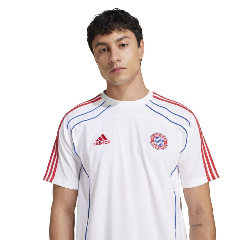 6JF0587-000-4.jpg