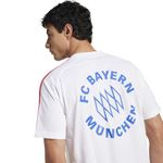 6JF0587-000-6.jpg