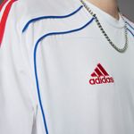 6JF0587-000-8.jpg