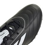Detalle 7