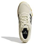 6IG4138-000-3.jpg