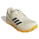 6IG4138-000-5.jpg