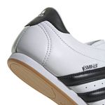 6JQ4774-000-7.jpg