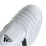 6JQ4774-000-8.jpg