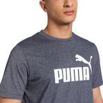 68255016-000-4.jpg