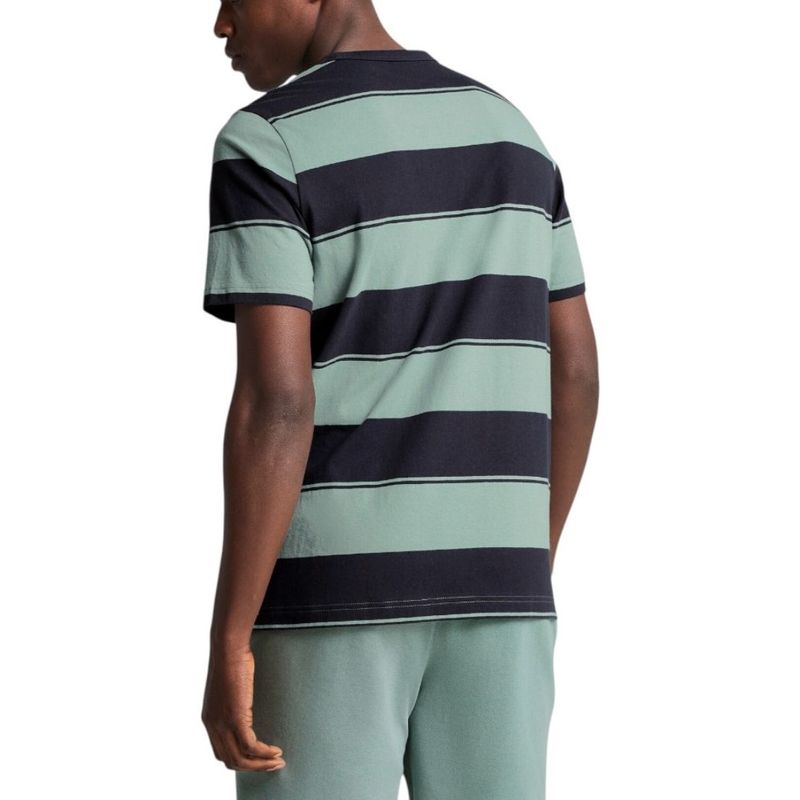 68465730-000-3.jpg